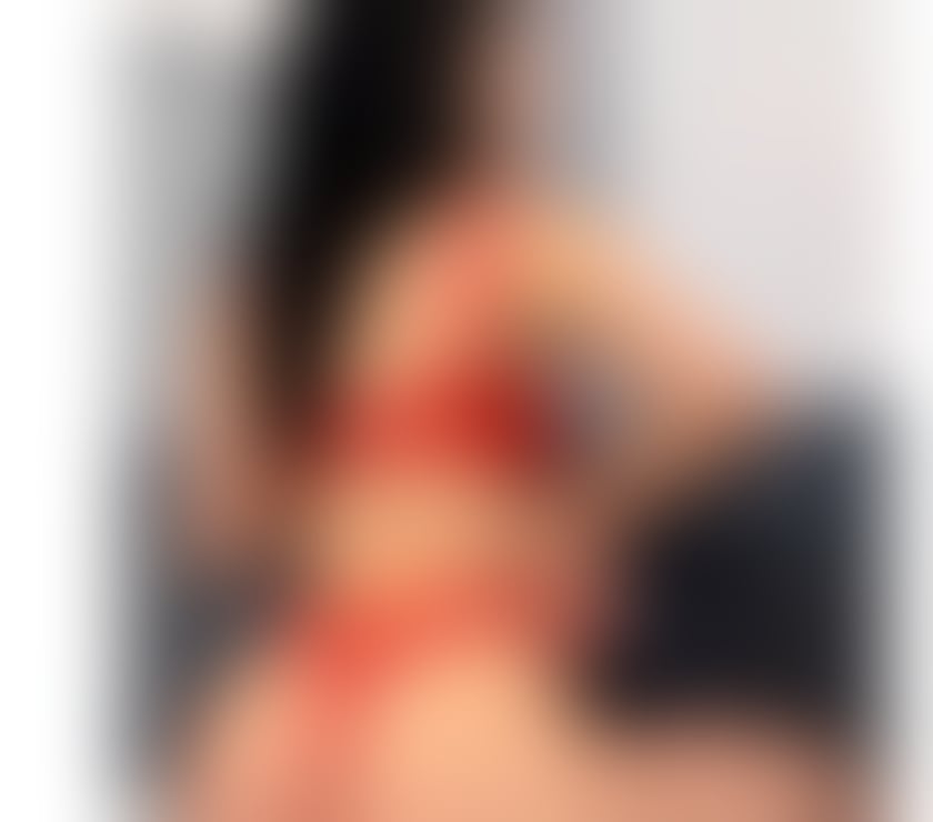Escorts West London Hanwell - West London - Photos for EMILY 💎 HOT OUTCALL 💋 LONDON