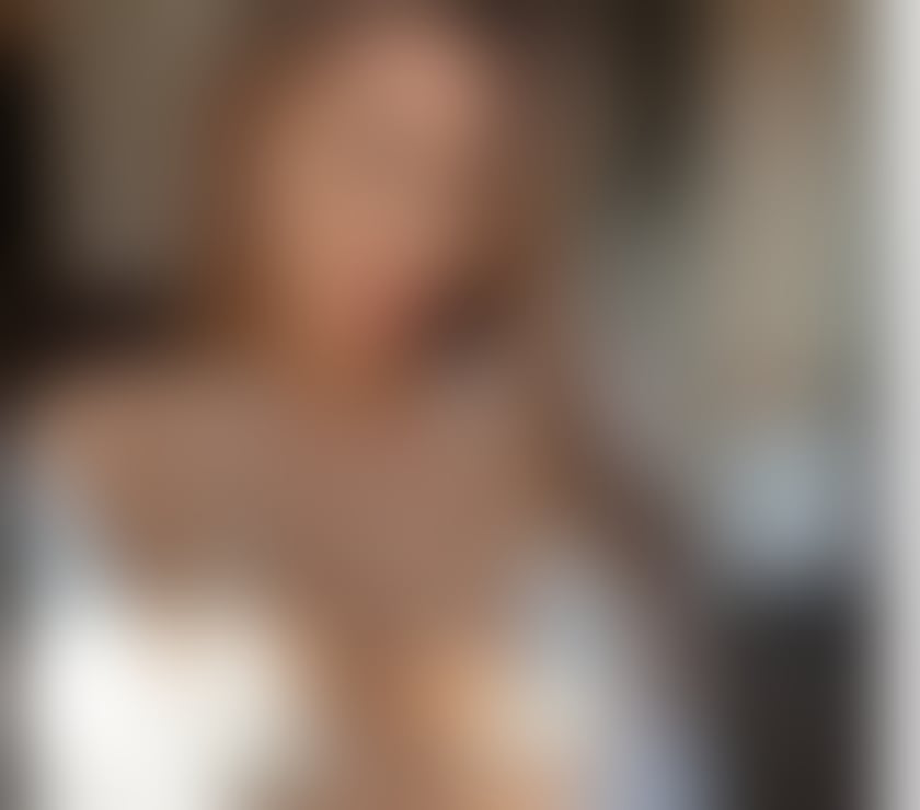 Escorts Barbican Central London - Photos for AMELIA 💎 HOT OUTCALL 💋 LONDON