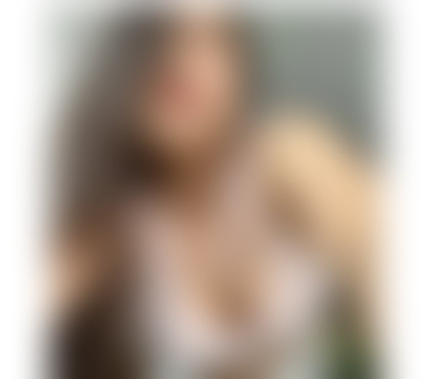 Escorts Canary Wharf East London - Photos for KRISS 💎 VIP 💎 HOT Incall E14