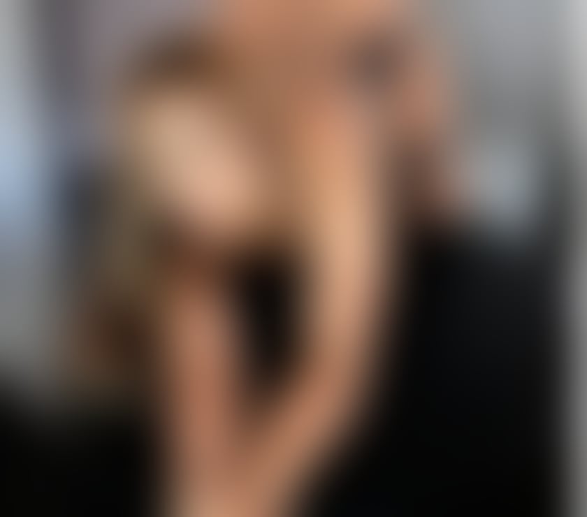 AMELIA 💋✨ VIP 💎 HOT OUTCALL 💋 LONDON