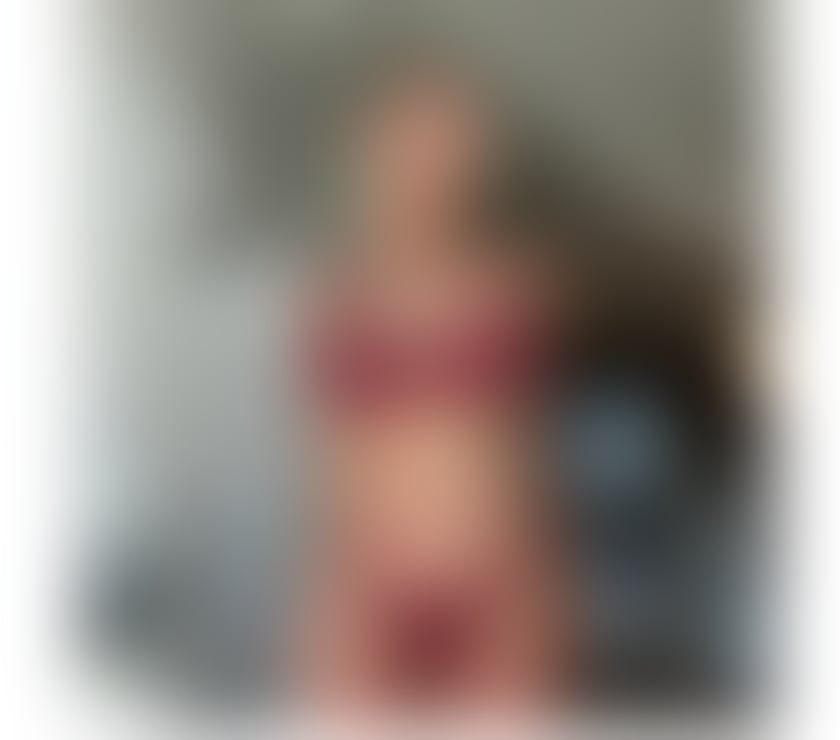 Escorts East London Stratford - East London - Photos for Bianca🍑 Hight Class🔛 VIP🥳 ❤️ Outcall❤️