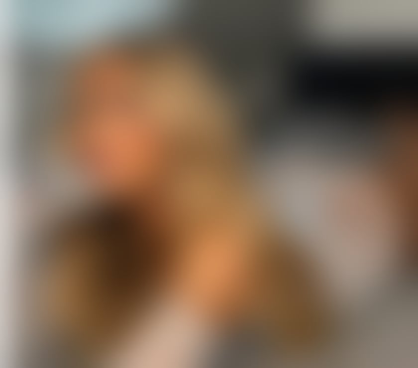 Escorts North London East Finchley - North London - Photos for Hight Class🔛 Vip ✅️ Party