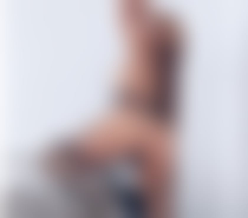 Escorts East London Bethnal Green - East London - Photos for AMELIA 💋✨ VIP 💎 HOT OUTCALL 💋 LONDON