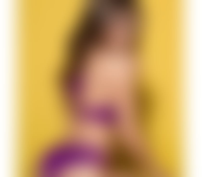 Escorts South West London Putney - South West London - Photos for LOLA 💎 VIP 💎 HOT OUTCALL 💎 LONDON