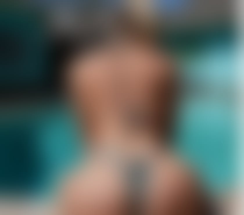 Escorts East London Stratford - East London - Photos for Bianca🍑 Hight Class🔛 VIP🥳 ❤️ Outcall❤️