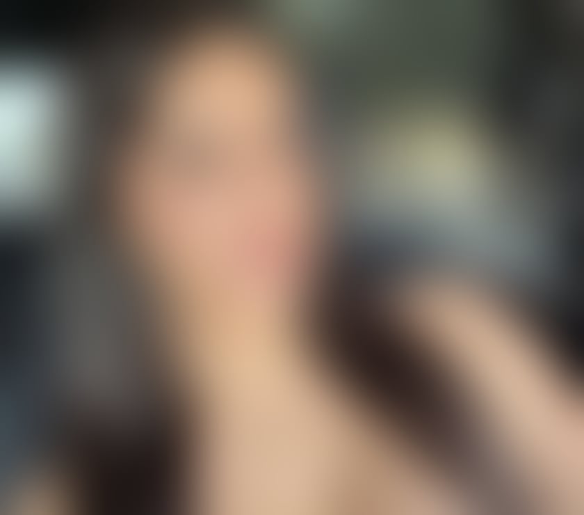 Escorts Wembley Brent - Photos for Bianca ❤ Hight Class🔛 VIP🥳 ❤️ Outcall❤️