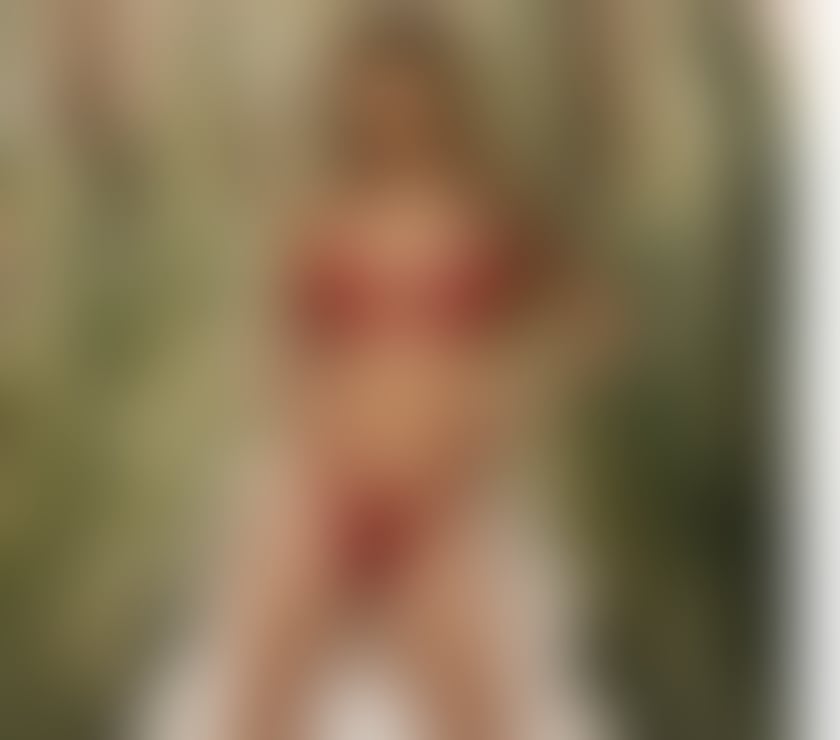 Escorts East London Stratford - East London - Photos for REBECA 💎 Hight Class 💎VIP❤️ Outcall❤️