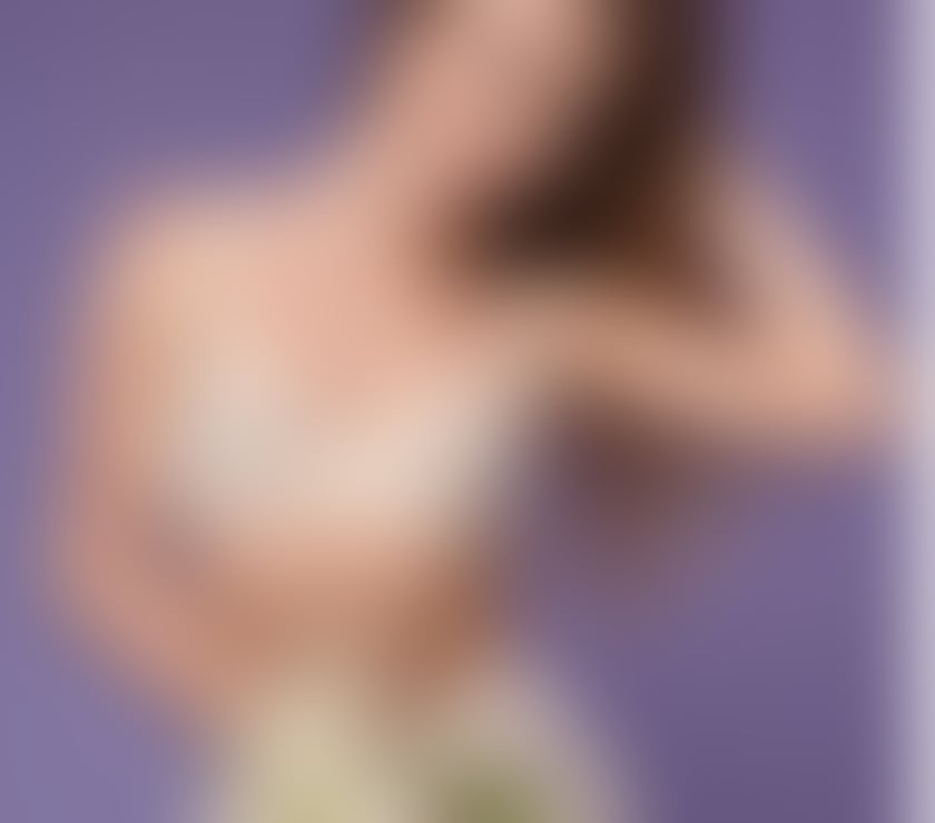 Escorts South West London Putney - South West London - Photos for LOLA 💎 VIP 💎 HOT OUTCALL 💎 LONDON