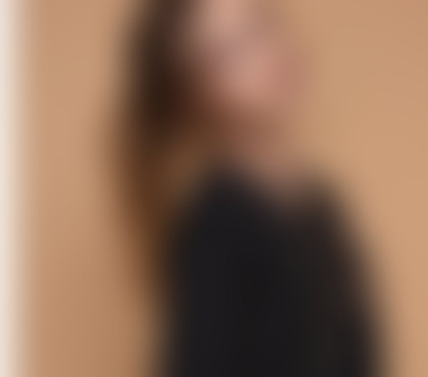 Escorts Putney South West London - Photos for LOLA 💎 VIP 💎 HOT OUTCALL 💎 LONDON