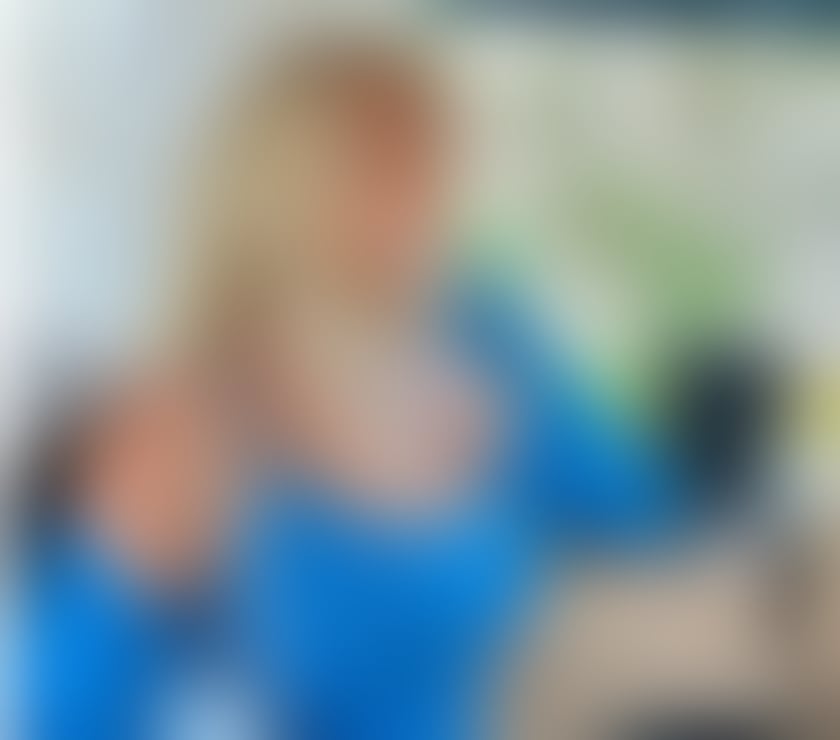 Escorts Barnet Edgware - Barnet - Photos for Anays 💎 Hight Class Ebony 💎VIP❤️ Outcall❤️