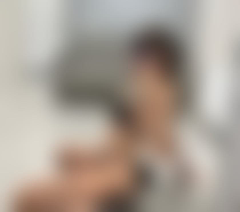 Escorts West London Shepherd`s Bush - West London - Photos for AMELIA 💎 HOT OUTCALL 💋 LONDON