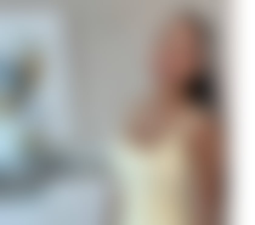 Escorts Ealing Southall - Ealing - Photos for Hight Class🔛 Vip ✅️ Party 🫣 OutCall