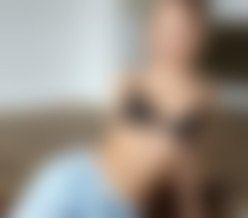 Escorts West London Paddington - West London - Photos for Jasmine 🍒💋🍌 VIP PARTY GIRL ❤️ BRITISH ❤️