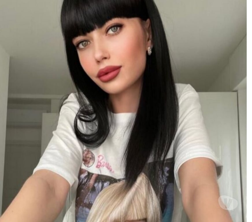 Escorts South West London Earls Court - South West London - Photos for ANTONIA 🍒💋🍌 VIP PARTY GIRL ❤️ Outcall❤️