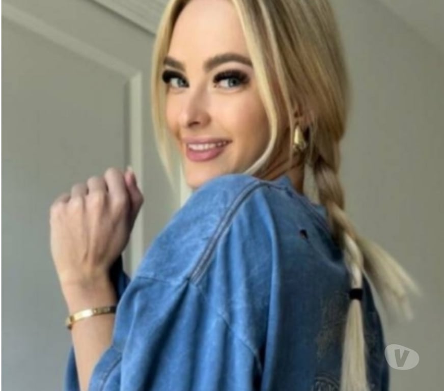 Escorts South East London Bankside - South East London - Photos for AMELIA 💎 HOT OUTCALL 💋 LONDON