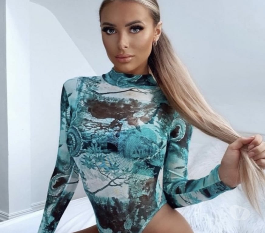 Escorts North West London Wembley Park - North West London - Photos for EMILY 💎 HOT OUTCALL 💋 LONDON