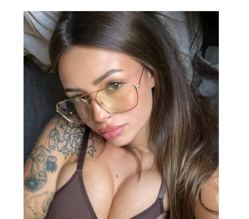 Escorts East London Canary Wharf - East London - Photos for KRISS 💎 VIP 💎 HOT Incall