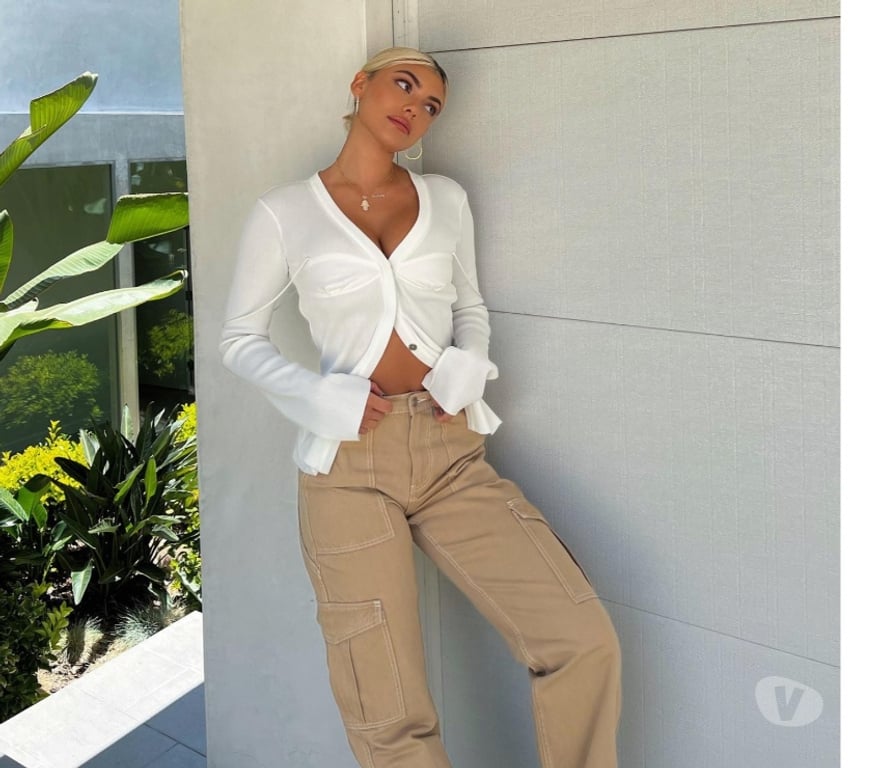 Escorts South West London Richmond upon Thames - Photos for Anays 💎 Hight Class Ebony 💎VIP❤️ Outcall❤️