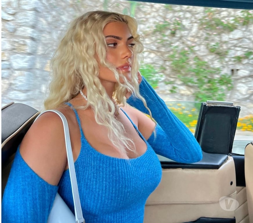 Escorts South West London Richmond upon Thames - Photos for Anays 💎 Hight Class Ebony 💎VIP❤️ Outcall❤️