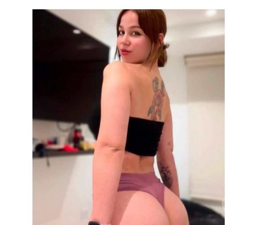 Escorts South East London Peckham - South East London - Photos for KRISS 💎 VIP 💎 HOT