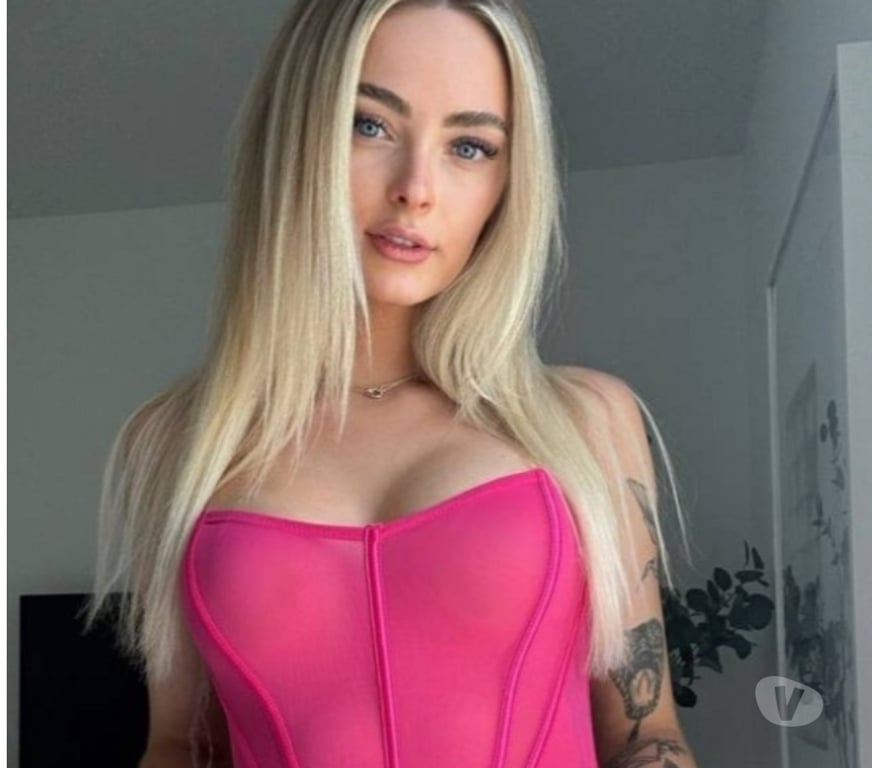 Escorts South East London Bankside - South East London - Photos for AMELIA 💎 HOT OUTCALL 💋 LONDON