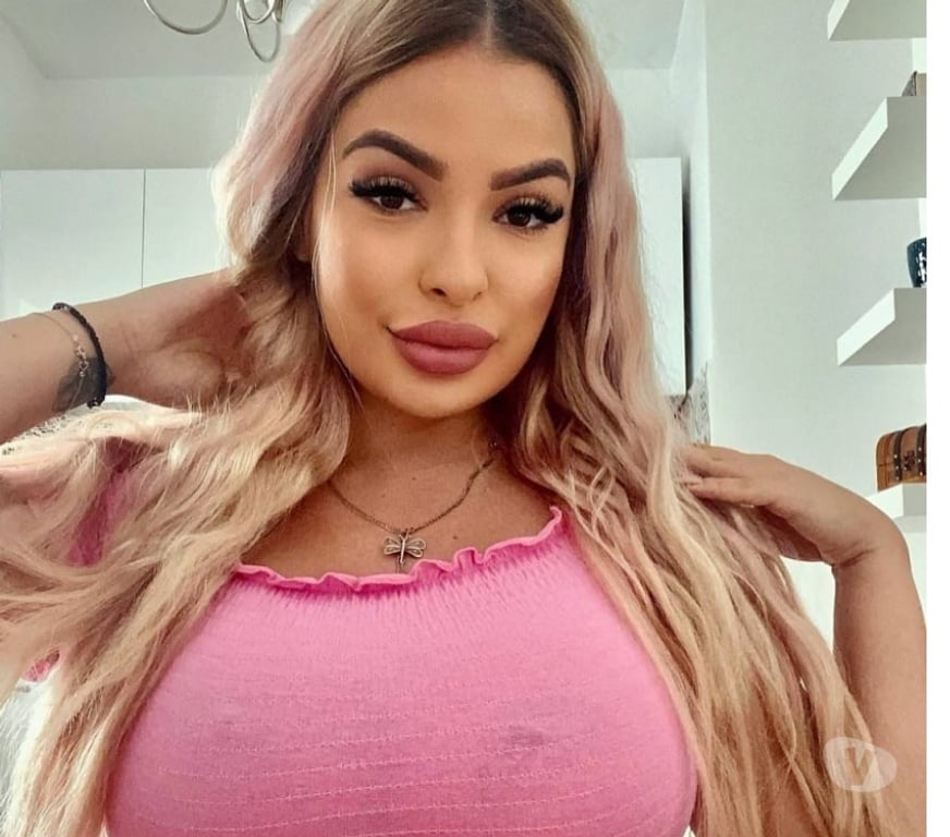 Escorts South East London Catford - South East London - Photos for ANAIS 💎 VIP PARTY GIRL 🍍 HOT 💎