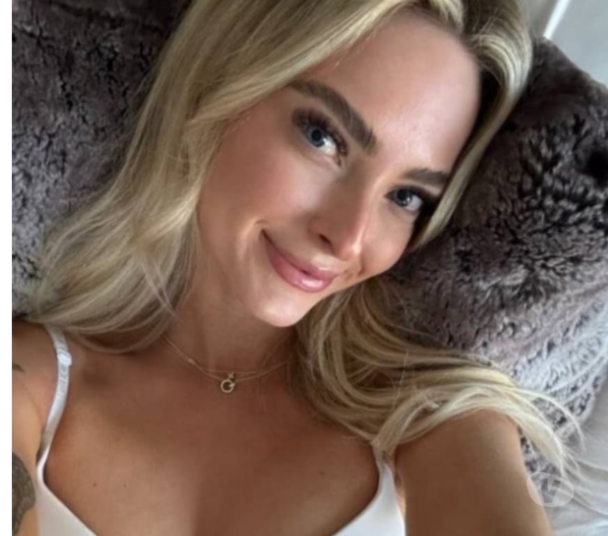 Escorts South East London Bankside - South East London - Photos for AMELIA 💎 HOT OUTCALL 💋 LONDON