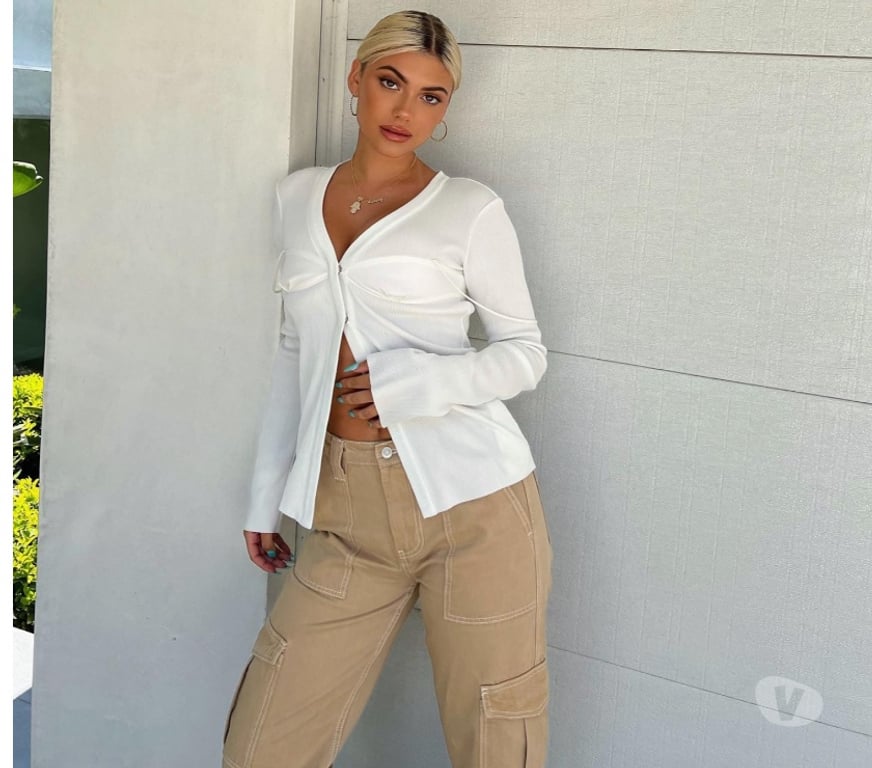 Escorts South West London Richmond upon Thames - Photos for Anays 💎 Hight Class Ebony 💎VIP❤️ Outcall❤️