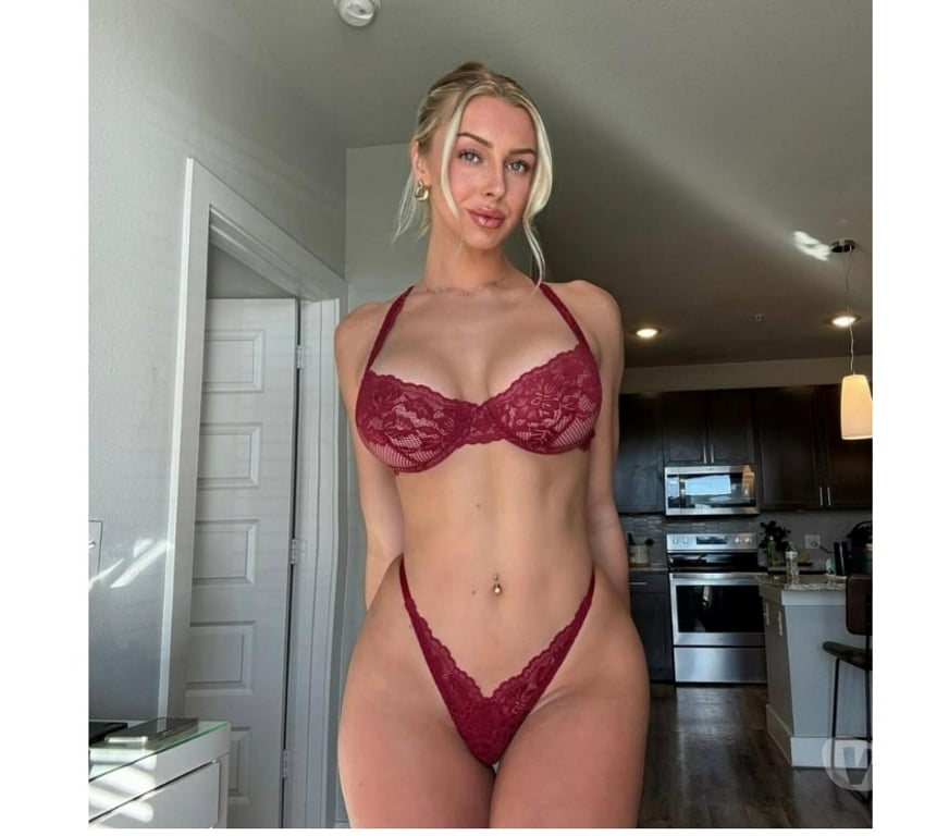 Escorts North West London Mill Hill - North West London - Photos for Bianca🍑 Hight Class🔛 VIP🥳 ❤️ Outcall❤️