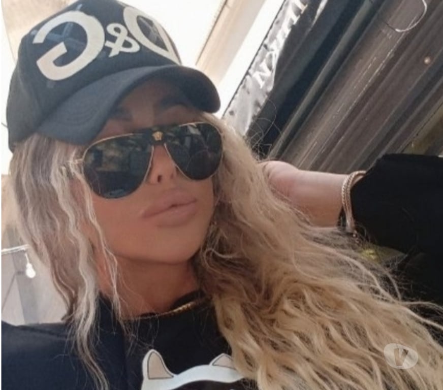 Escorts North West London Wembley Park - North West London - Photos for EMILY 💎 HOT OUTCALL 💋 LONDON