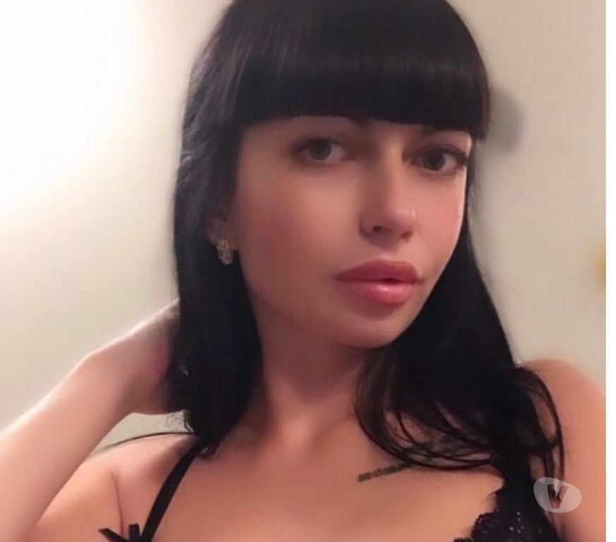 Escorts South West London Earls Court - South West London - Photos for ANTONIA 🍒💋🍌 VIP PARTY GIRL ❤️ Outcall❤️