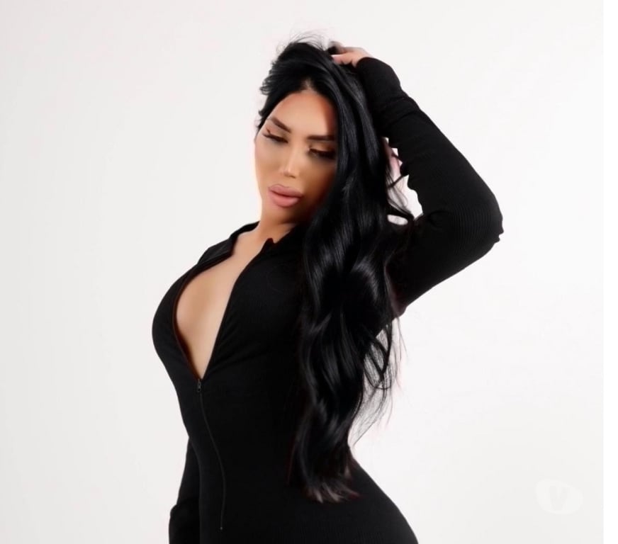 Escorts Central London Barbican - Central London - Photos for KRISS 💎 VIP GIRL 💎 HOT OUTCALL