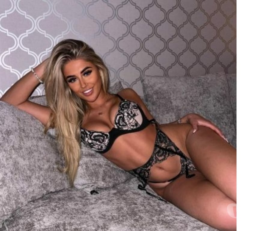 Escorts North London East Finchley - North London - Photos for Hight Class🔛 Vip ✅️ Party