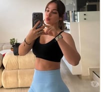 Photos for KRISS 💎 VIP 💎 HOT