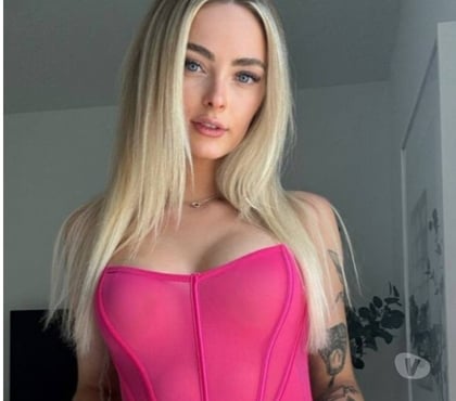 Escorts Belgravia Central London - Photos for AMELIA 💎 HOT OUTCALL 💋 LONDON