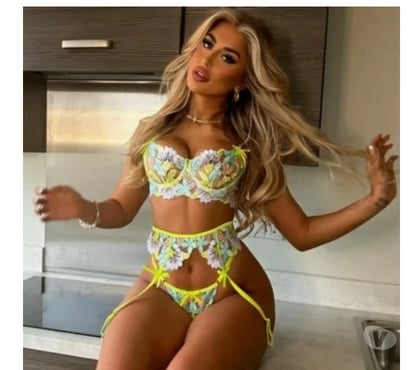 Escorts Ilford Redbridge - Photos for Hight Class🔛 Vip ✅️ Party