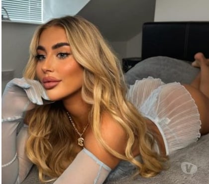 Escorts East Putney Station Wandsworth - Photos for Hight Class🔛 Vip ✅️ Party