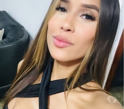 Escorts Liverpool Street Central London - Photos for EMILY 💎 HOT OUTCALL 💋 LONDON