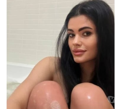 Escorts Hendon North West London - Photos for AMELIA 💋✨ VIP 💎 HOT OUTCALL 💋 LONDON