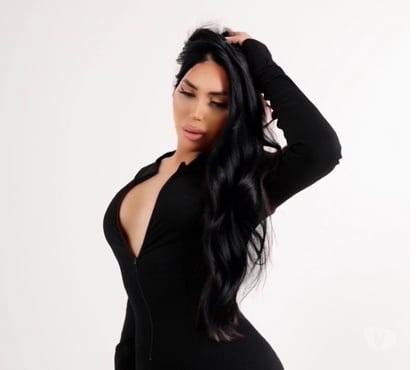 Escorts Hampstead North West London - Photos for KRISS 💎 VIP GIRL 💎 HOT OUTCALL