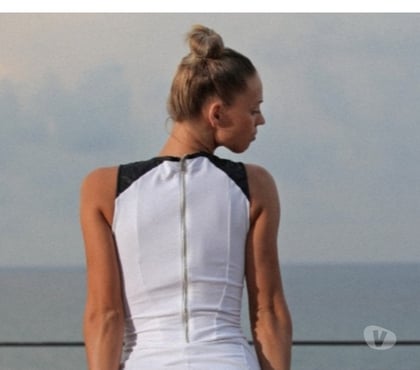 Escorts Bankside South East London - Photos for VICTORIA 💎 VIP GIRL 💎 HOT OUTCALL