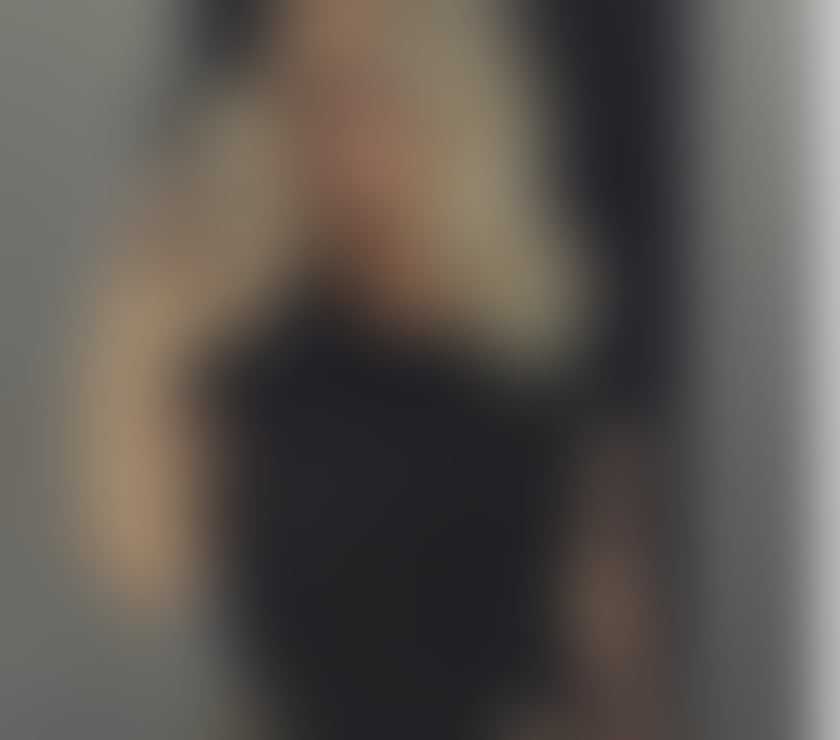 Escorts South East London Bellingham - South East London - Photos for MAYA 🍒 WILD and PARTY 🍒 OUTCALL