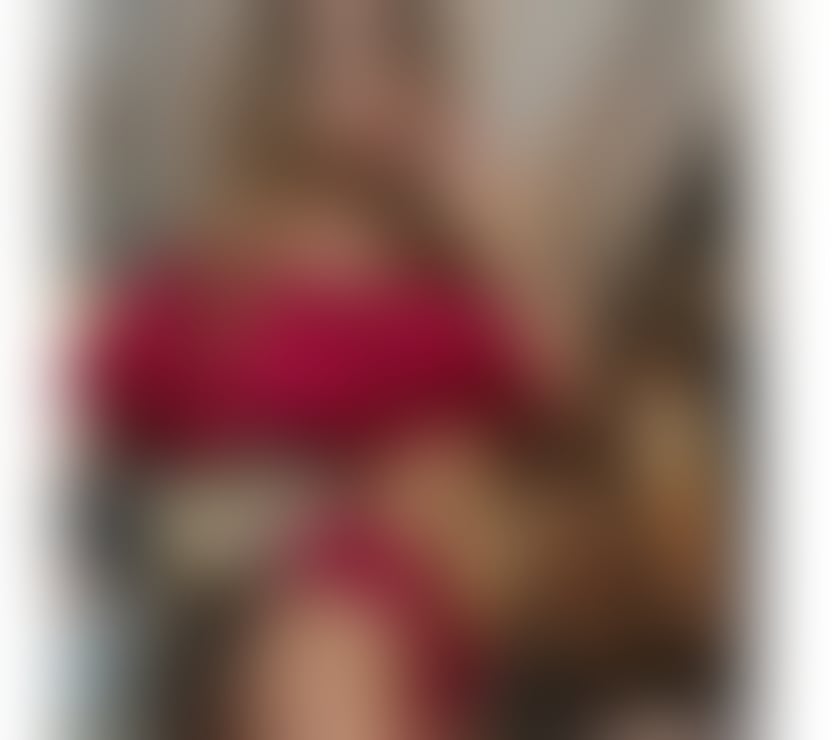 Escorts Central London Barbican - Central London - Photos for TANIA 🍒💋 OutCall 💋 Party 🎆Young and Horney