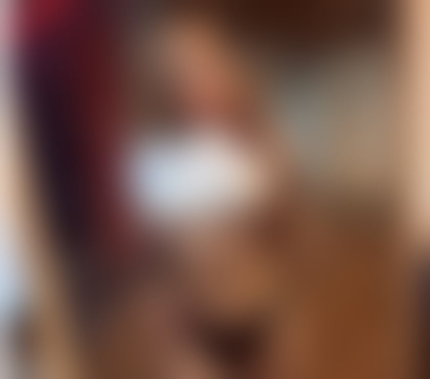 Escorts South East London Greenwich - South East London - Photos for MAYA 🍒 WILD and PARTY 🍒 OUTCALL