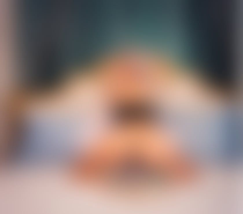 Escorts Central London Angel - Central London - Photos for LARISA 💋 Party 💋 Young and Horney