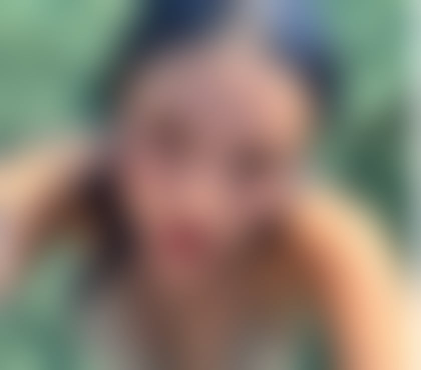 Escorts South East London Rotherhithe Station - South East London - Photos for Tiffany✔️ OutCall ✅️ Party 🎆Young and Horney