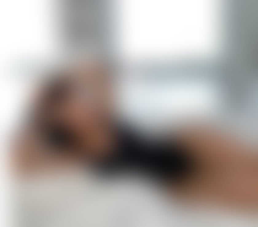  Escorts Angel Station Angel - Central London - Photos for Tiffany✔️ OutCall ✅️ Party 🎆Young and Horney