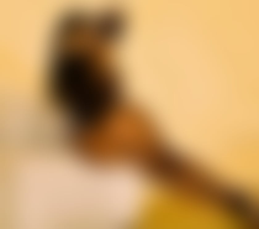 Escorts North London Finsbury Park - North London - Photos for BIANCA 🍒 💋 Party 🎆Young and Horney