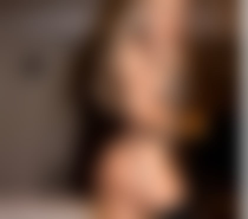 Escorts South West London Wimbledon - South West London - Photos for MAYA 🍒✨ WILD and PARTY 🍒✨ OUTCALL