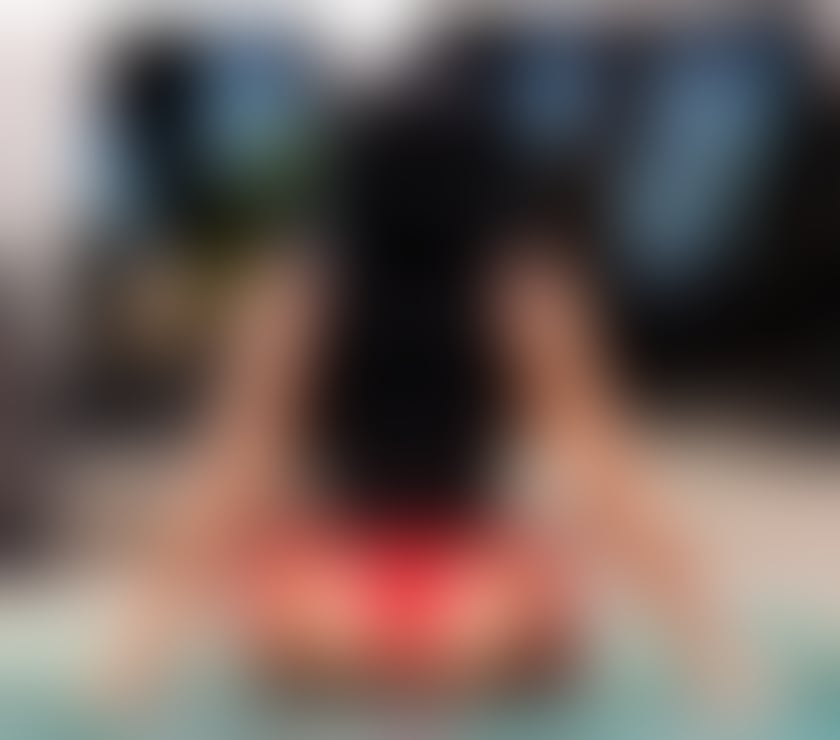  Escorts Finsbury Park North London - Photos for BIANCA 🍒 💋 Party 🎆Young and Horney